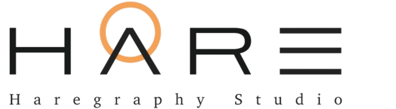 株式会社Haregraphy Studio